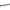 GM3 Rear Stabiliser Cross member Brace Bar